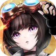 蒸汽传说时之旅下载测试服-蒸汽传说时之旅测试版v16  最新版