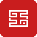 美玉秀秀苹果-美玉秀秀app ios版(暂未上线)v4.9.5 iPhone版