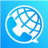 越洋通app v1.0.7 最新版 越洋通app v1.0.7 最新版