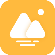 壁纸美化大全app下载-壁纸美化大全v1.0.0 手机版