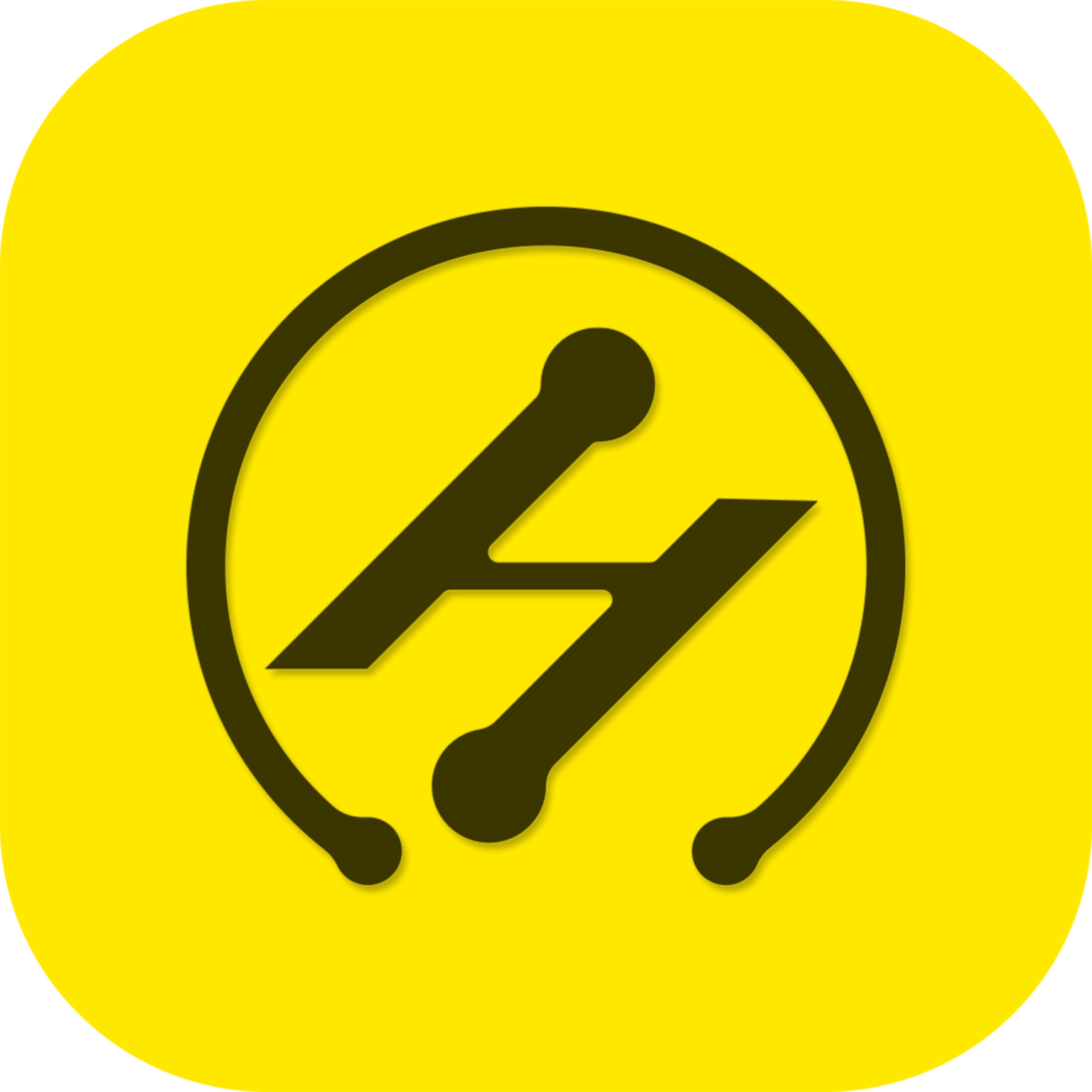 惠修宝app下载-惠修宝v1.0.0 安卓版