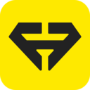 即刻运动app下载-FIttime即刻运动v3.4.0.6 安卓版