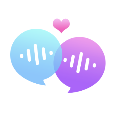 糖朵交友 v1.0.0 安卓版 糖朵交友 v1.0.0 安卓版