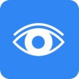 青管家app下载-青管家v1.4.0 最新版