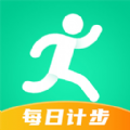 数数每日计步安卓版下载-数数每日计步appv1.0.0 最新版