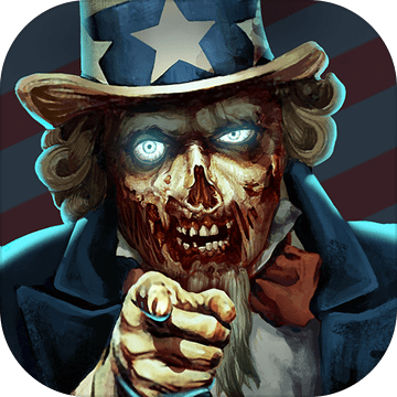 进化启示录 v1.0 安卓版