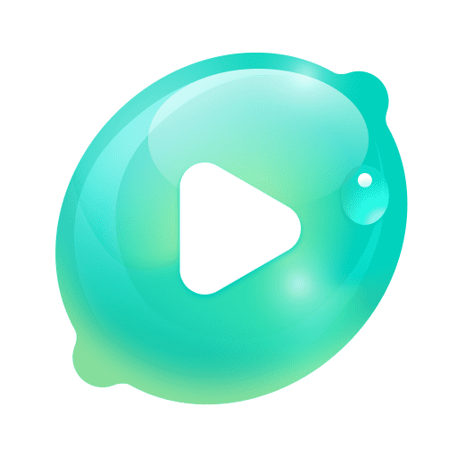 清柠视频下载安卓版-清柠视频appv1.0.2 最新版