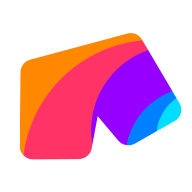 酷狗短酷APP下载-酷狗短酷v2.4.6 安卓版