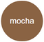 JS测试框架(Mochajs) v1.0 官方版 