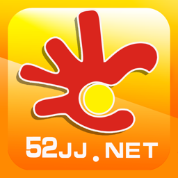 爱生活爱夹江安卓版下载-爱生活爱夹江appv5.2.4.1 最新版