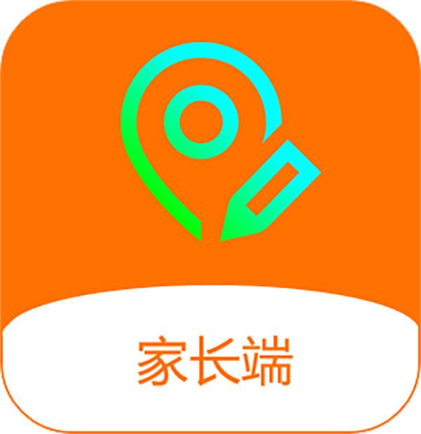 平安家校宝家长端 v1.0.2 安卓版