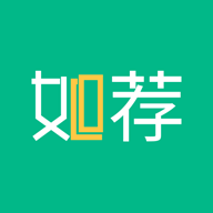 如荐 v2.0.6 安卓版
