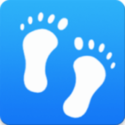 走薪app下载-走薪v2.0.0 安卓版