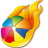 糖果皇图辅助-糖果皇图辅助工具下载v2.1.0 绿色版