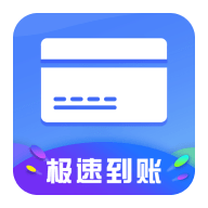 聚宝卡app官方下载-聚宝卡v1.0.1 安卓版