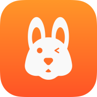 微微兔app下载-微微兔v1.0.0 手机版