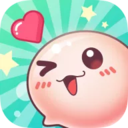 泡泡陪我 v1.8.8 最新版