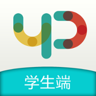 阿普智课学生端app下载-阿普智课学生端v1.3.4 安卓版