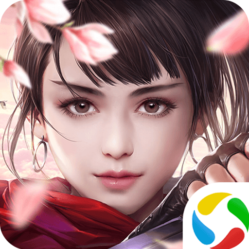 天影奇缘之忘忧前传 v1.20.0 安卓版 天影奇缘之忘忧前传 v1.20.0 安卓版