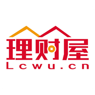 理财屋app下载-理财屋v1.1.0 安卓版
