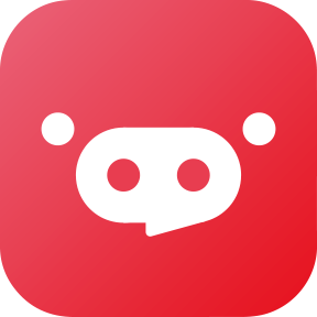知猪安卓版下载-知猪appv5.0.4 最新版