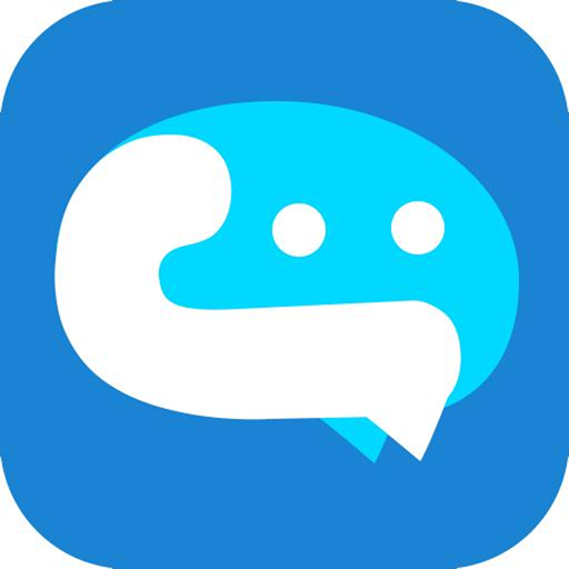 我的大学下载安卓版-我的大学appv1.4.4 最新版