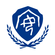 公大学堂app安卓下载-公大学堂appv1.0.1 最新版