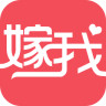 嫁我下载-嫁我v2.1.19_婚恋交友