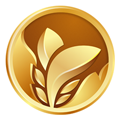 二丫网app v5.2.3 最新版