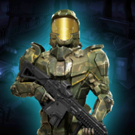 FPS射击现代打击(Shooting Modern) v3.0 安卓版 FPS射击现代打击(Shooting Modern) v3.0 安卓版