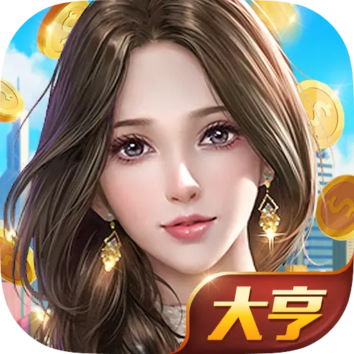 极品飞人手游OPPO版本下载-极品飞人OPPO版v1.2.04.01 安卓版