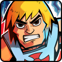 英雄希曼手游下载 v1.0.4 安卓版