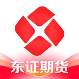 东证赢家手机版下载-东证赢家财富版v3.2.7 安卓版