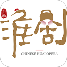 中华淮剧 v1.0.9 安卓版