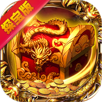 疯狂传奇手游下载-疯狂传奇v1.0.0 安卓版