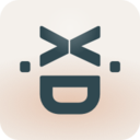 DONGXii v2.3.2 安卓版