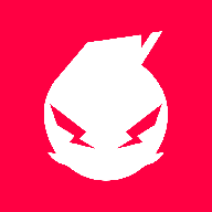 暴暴（暴鸡电竞） v2.0.0 安卓版