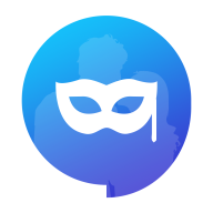 恋爱精灵app下载-恋爱精灵v1.0.3 最新版