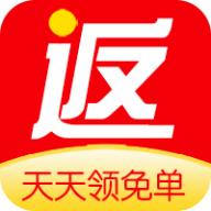 返利多多app下载-返利多多appv67.0.0 安卓版