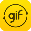 gif大师app安卓版-gif大师app下载v1.0 最新版