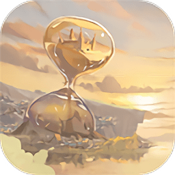 巨像骑士团pc端 v1.112.3 官方版 