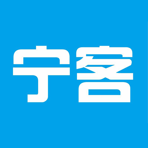 宁客之家app(周边游) v1.0.6 手机版 宁客之家app(周边游) v1.0.6 手机版