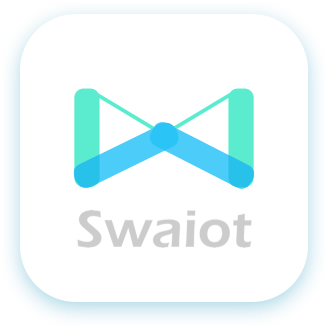 小维智联app v3.10.0 最新版 小维智联app v3.10.0 最新版