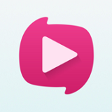 7878动漫网2019免费下载 v2.7 高清版