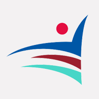 珠海票务网app v1.0 安卓版 珠海票务网app v1.0 安卓版