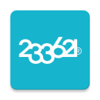233621耳机app下载-233621appv1.5.1 手机最新版