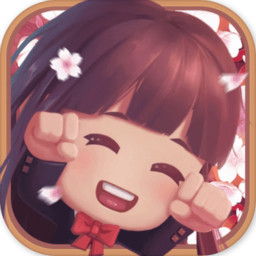 我和我的影子手游官方版下载-我和我的影子v1.2.1 安卓版