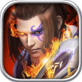 太古神皇手游官方版下载 v1.0.7 安卓版