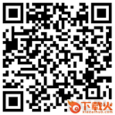 南通发布app苹果版 v3.0.2 官方ios手机版 截图2