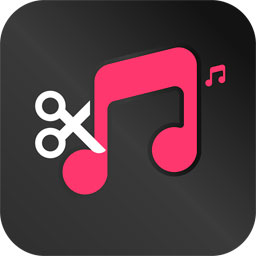 音频提取器编辑器app下载-音频提取器编辑器appv2.1 安卓版